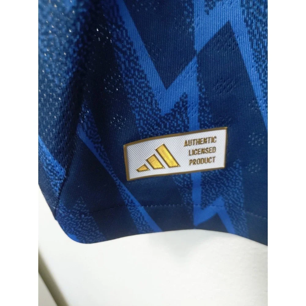 adidas new xxl
